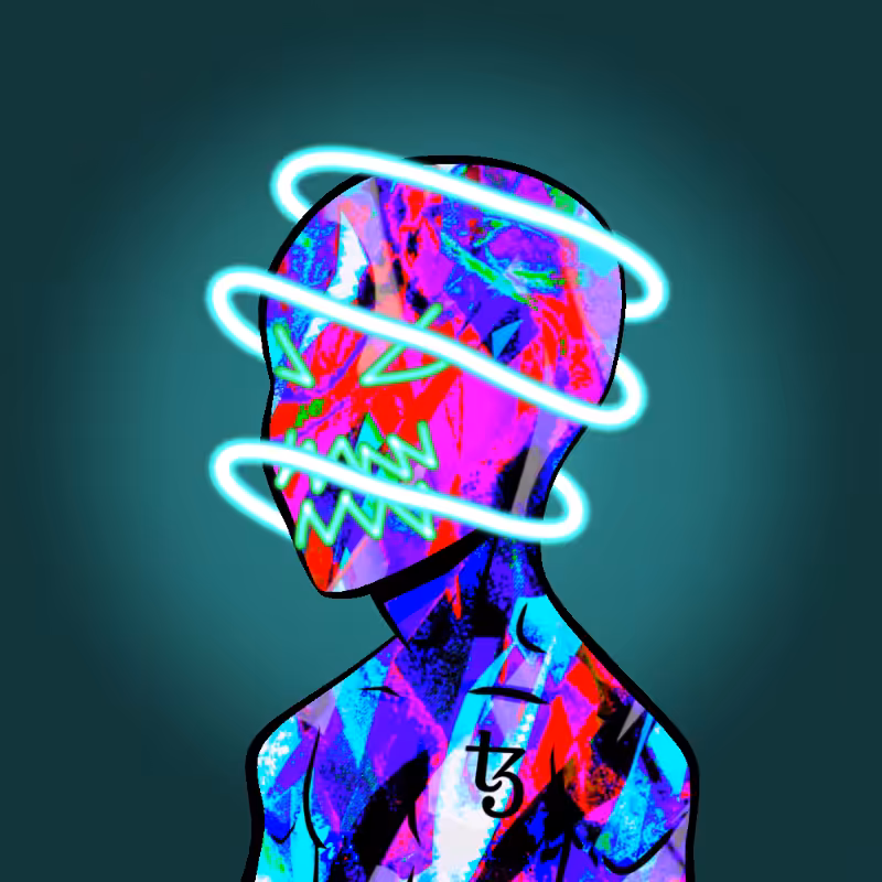 FX_D3M0NS #677