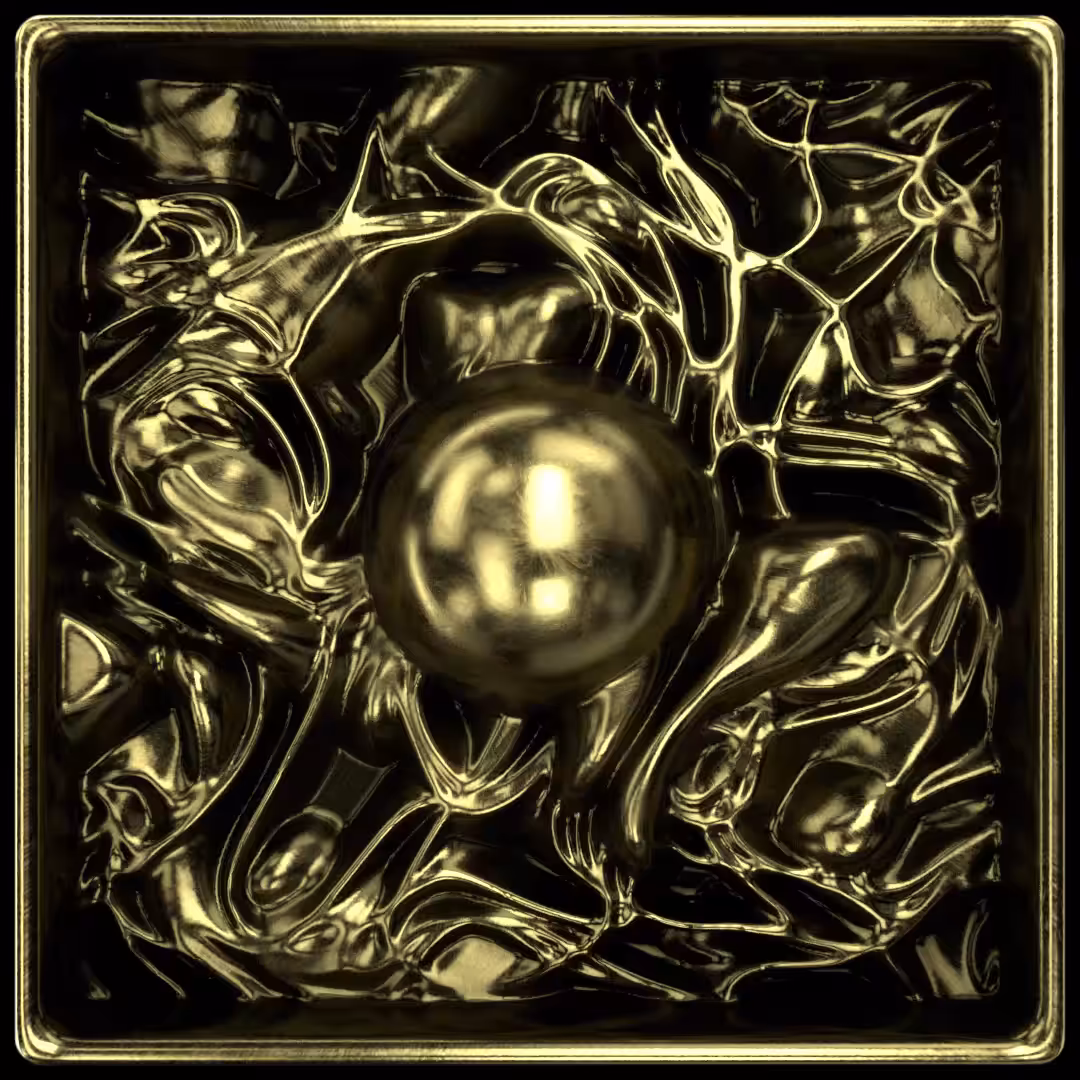 Potion 05