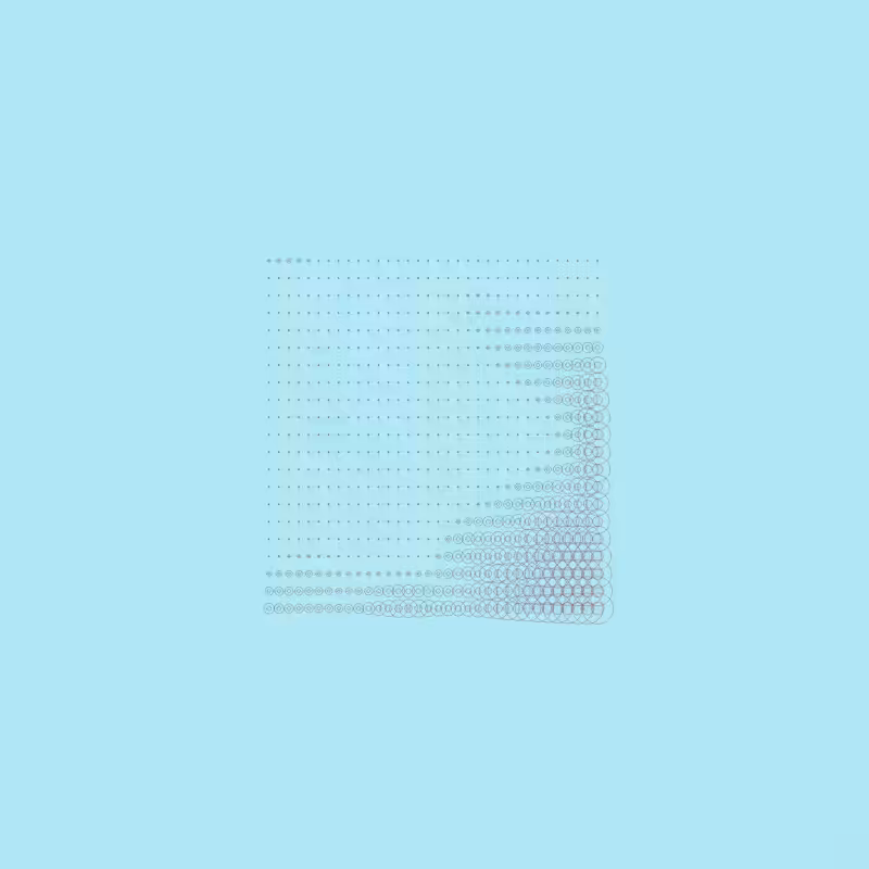 Sibirien #36