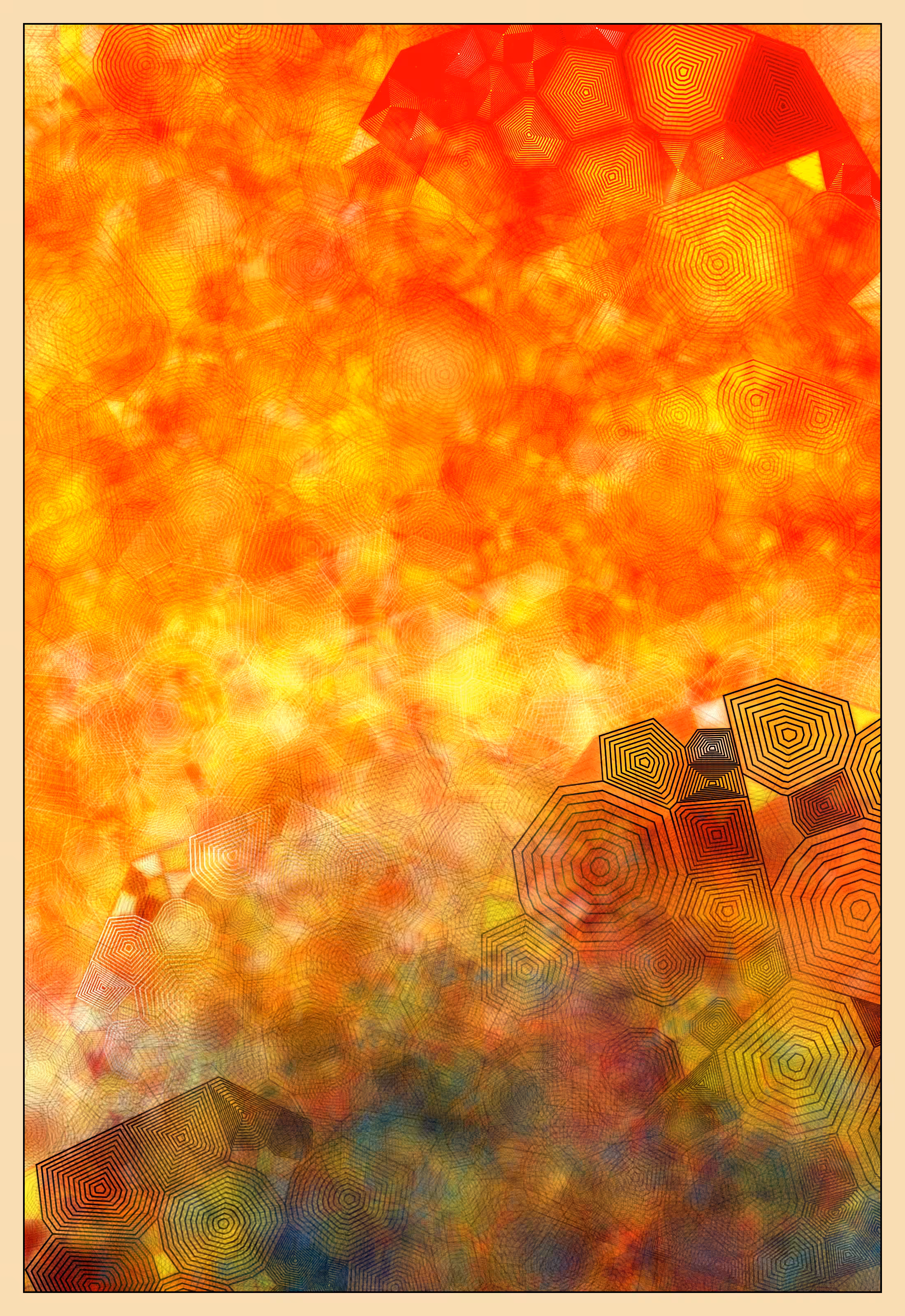 Quantum Reality #72
