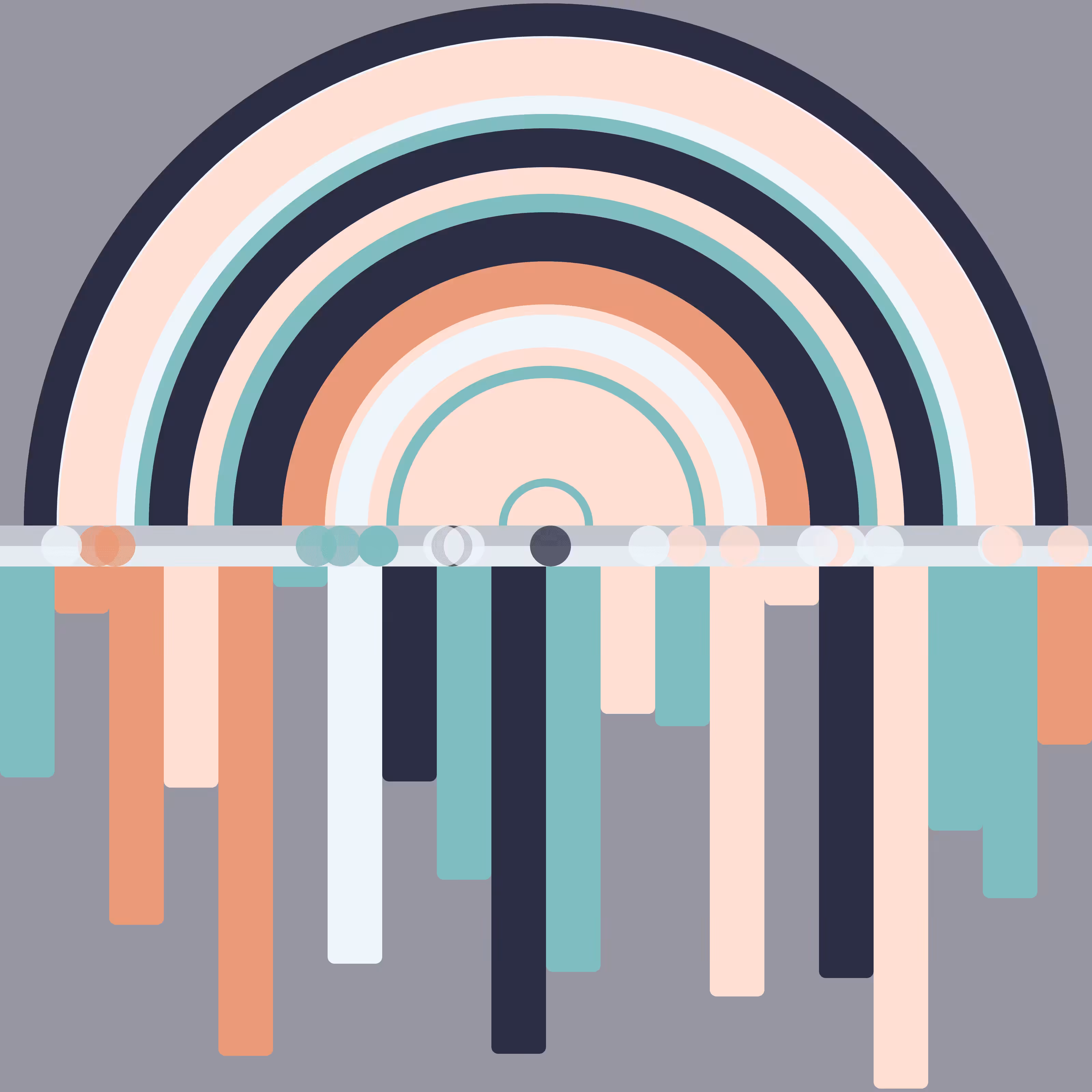 U.F.A: Unidentified Flying Art