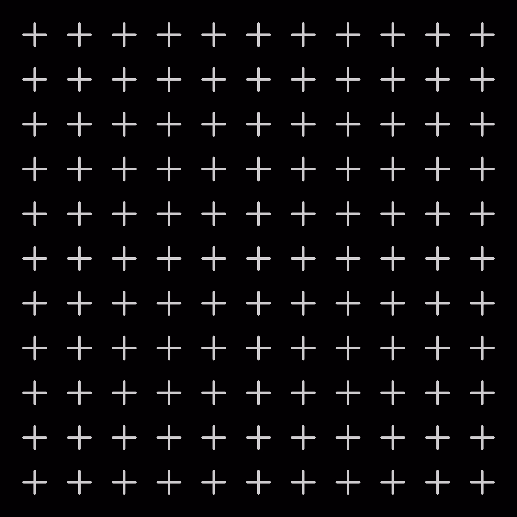 X-Y-Z #703