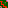 TITLE: 88-032022-05