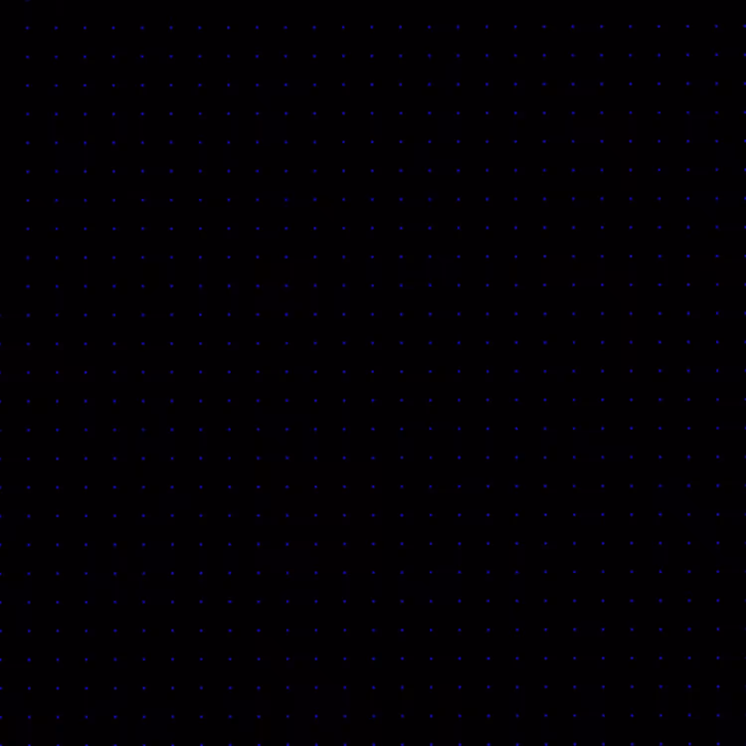 Radio Waves #7