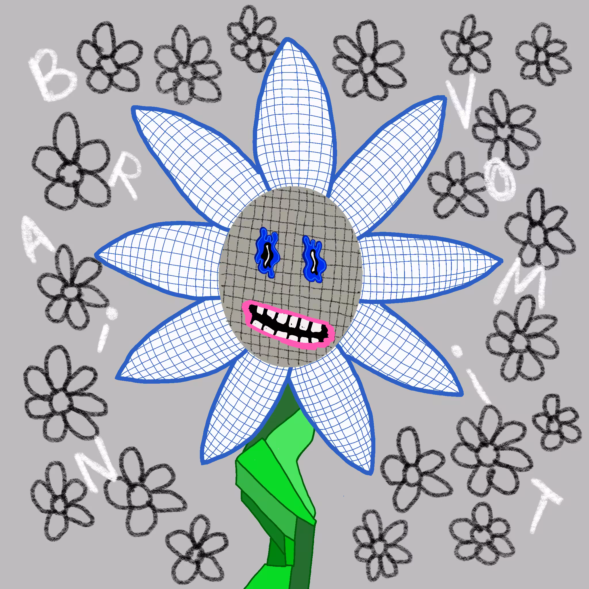 #196