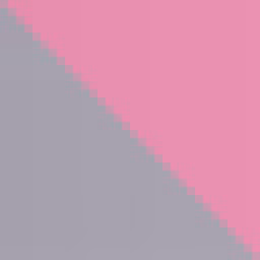 GLICPIXXXVER002 - GRAND COLLECTION: GLICPIXXXVER002 #3489