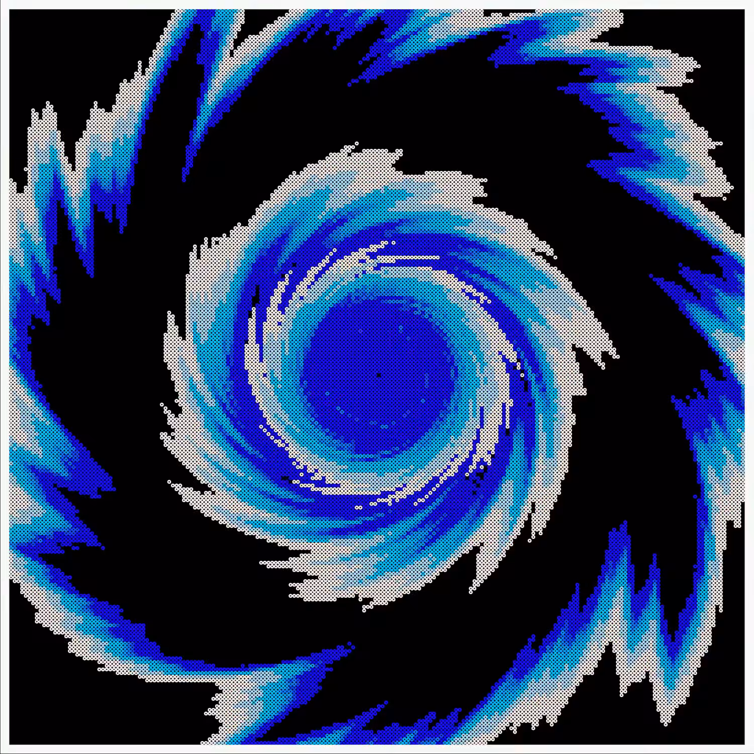 Entropy.02