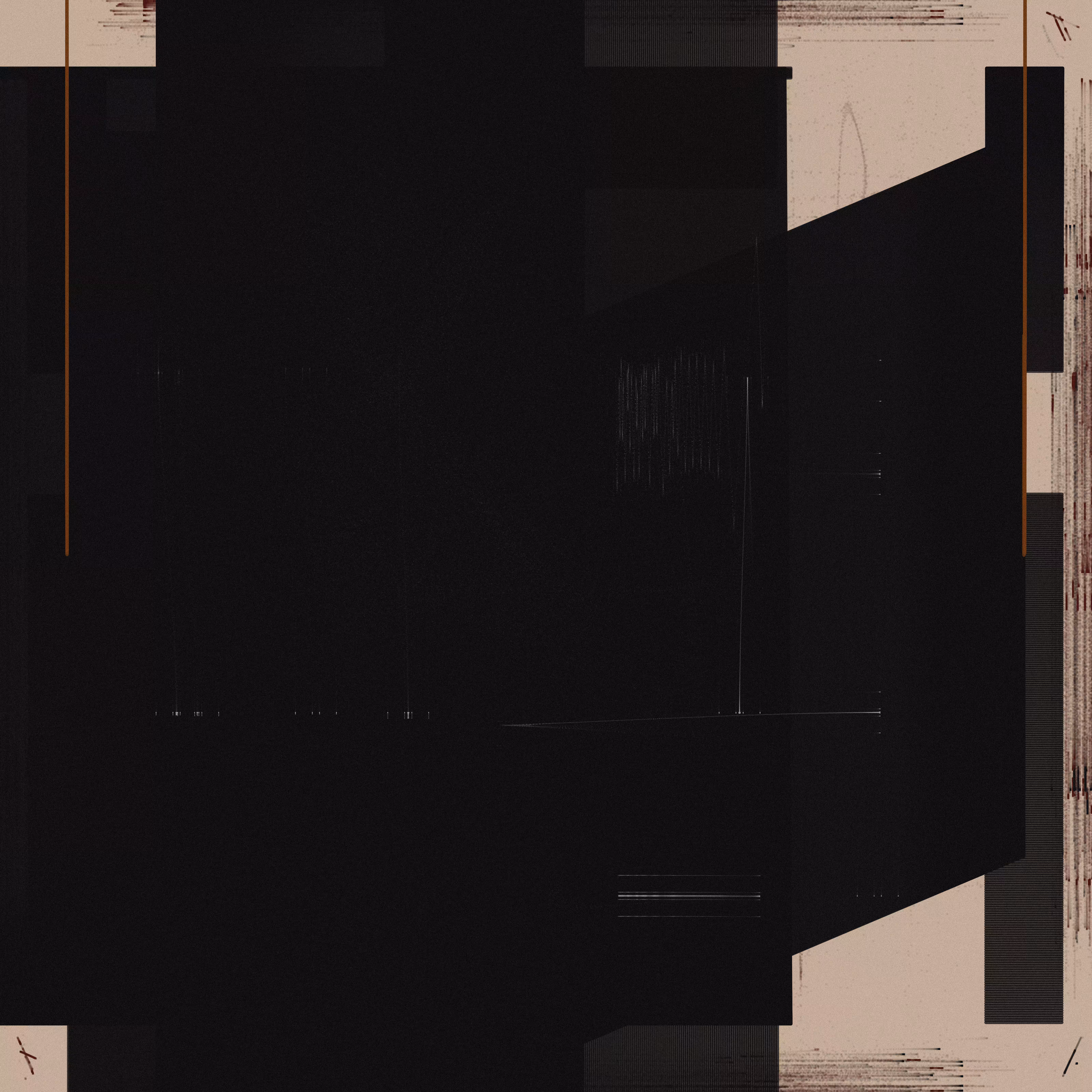 Composition#04
