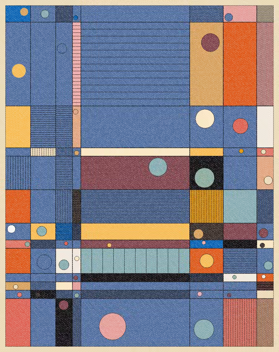 Zometric #48
