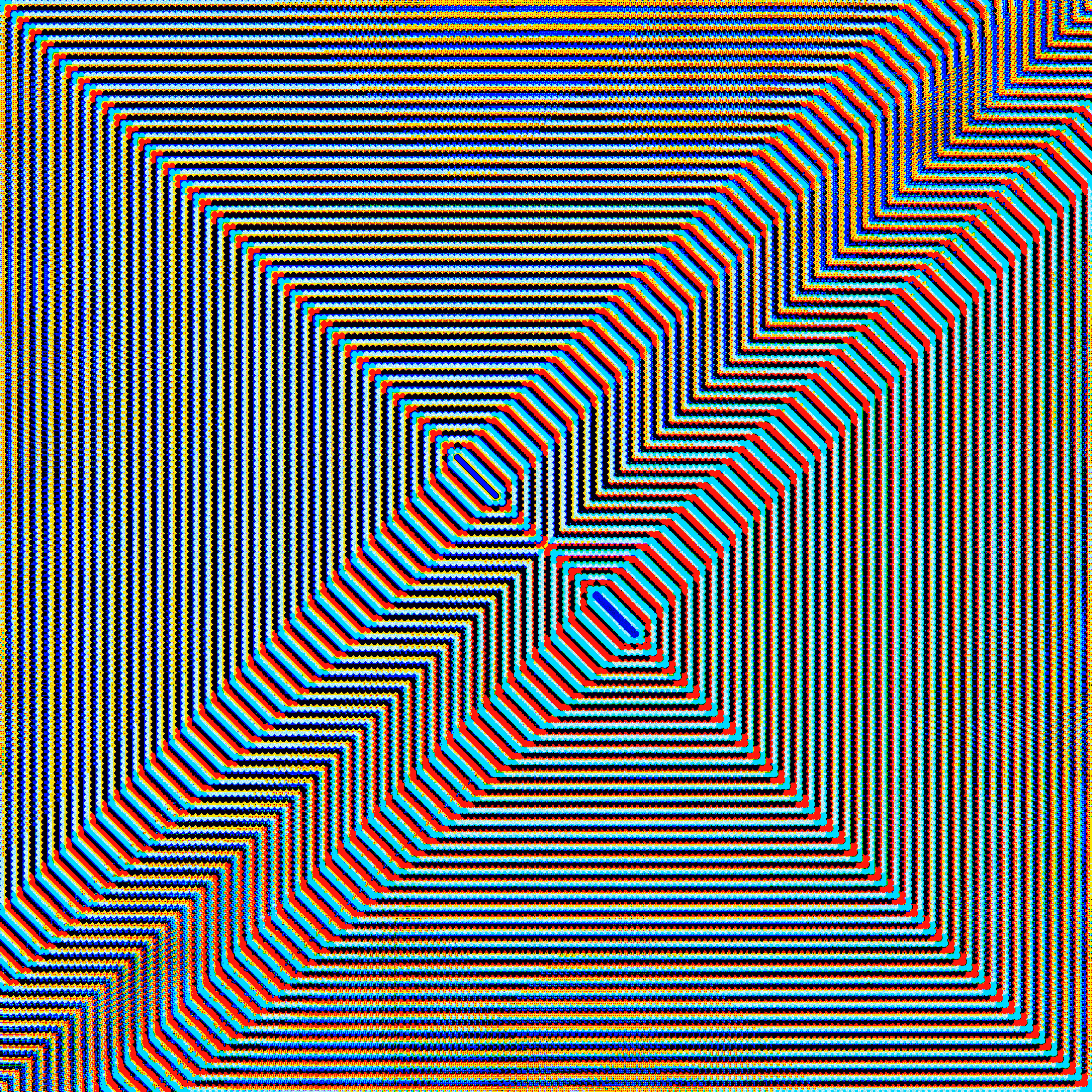 null_dd.39