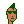 CryptoPunk #4274
