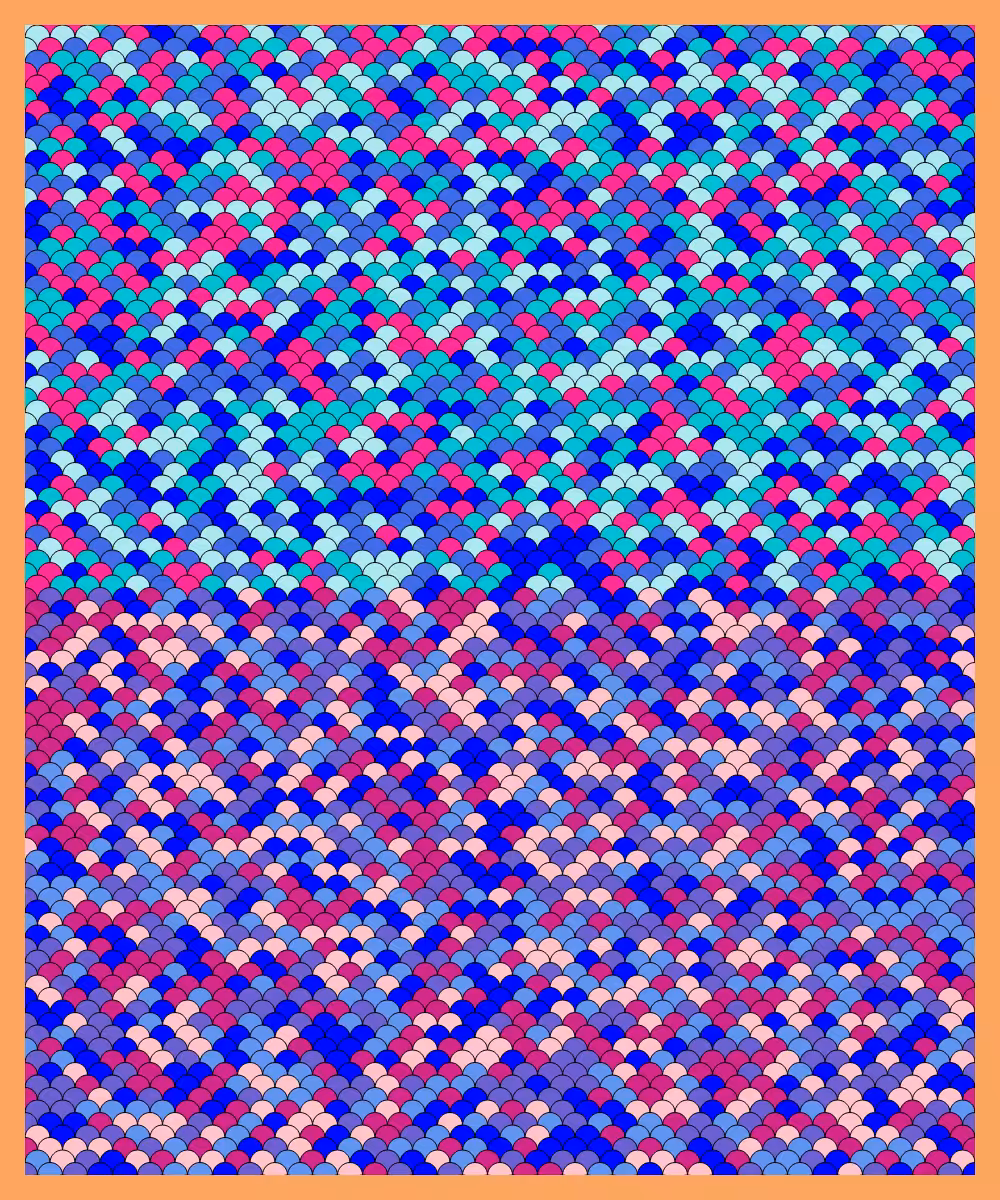 Alternative view #6