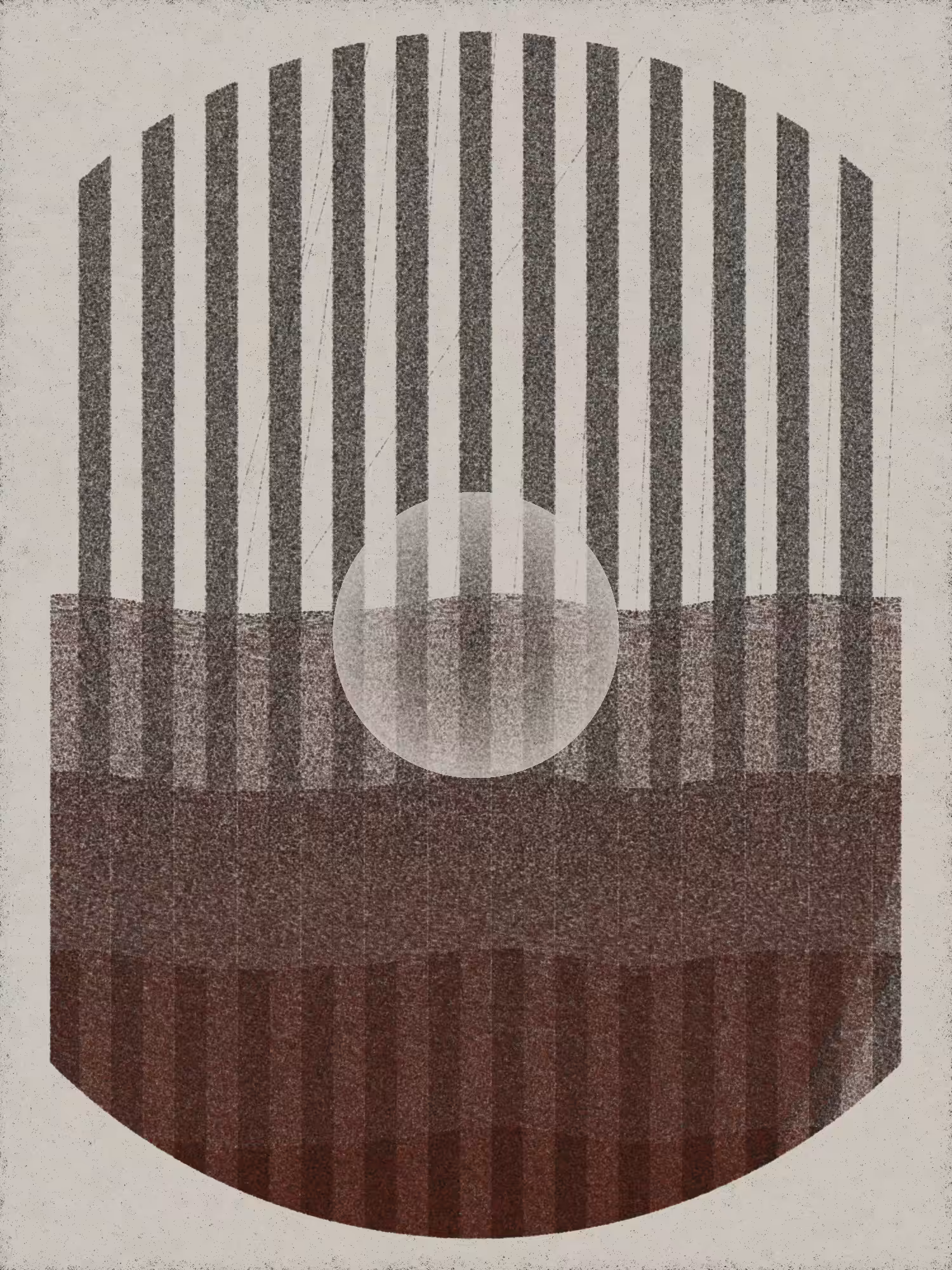 Deconstructions #222