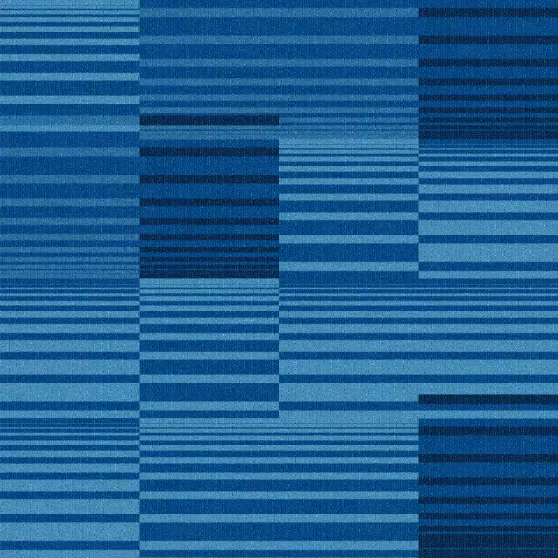 Painting Lines #150