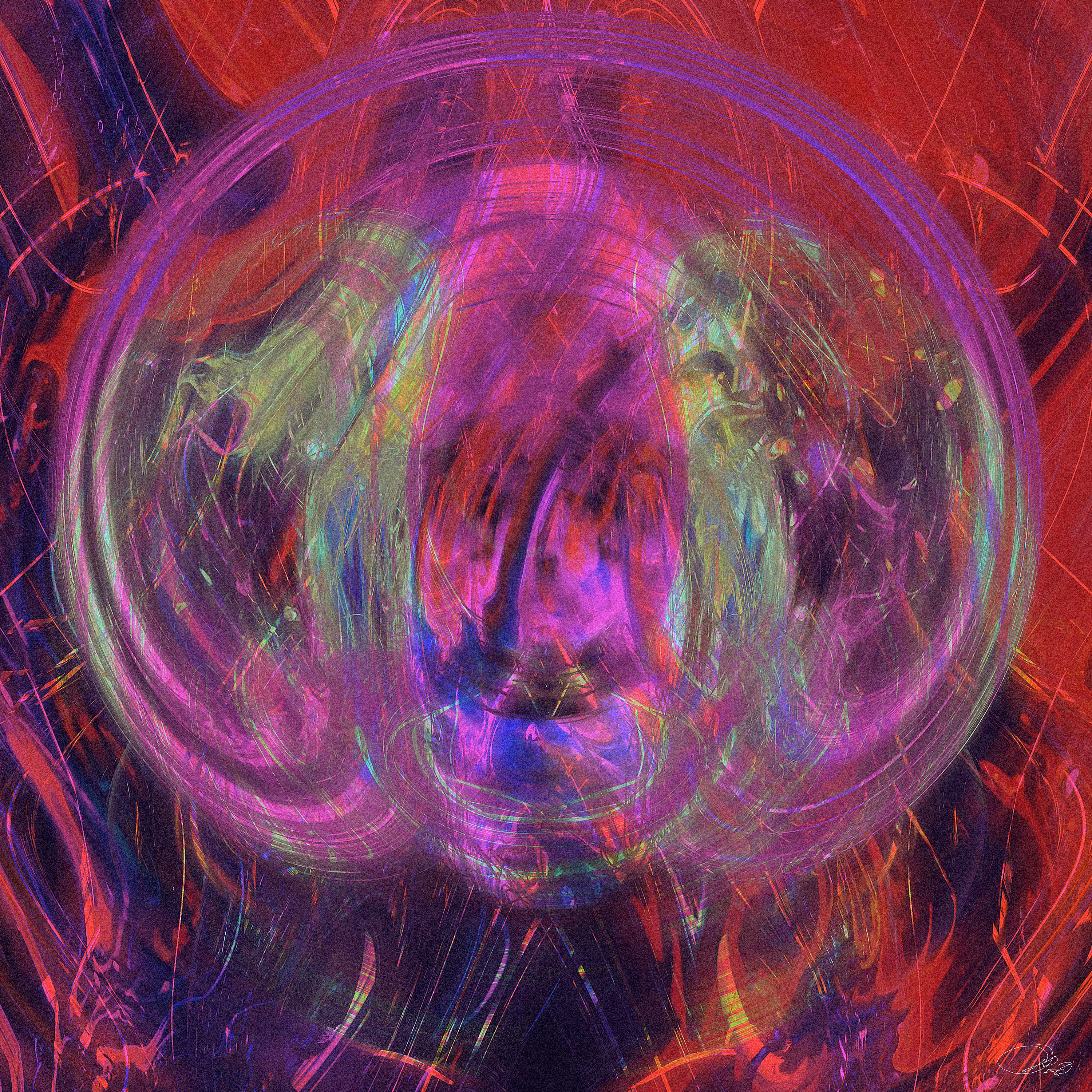26