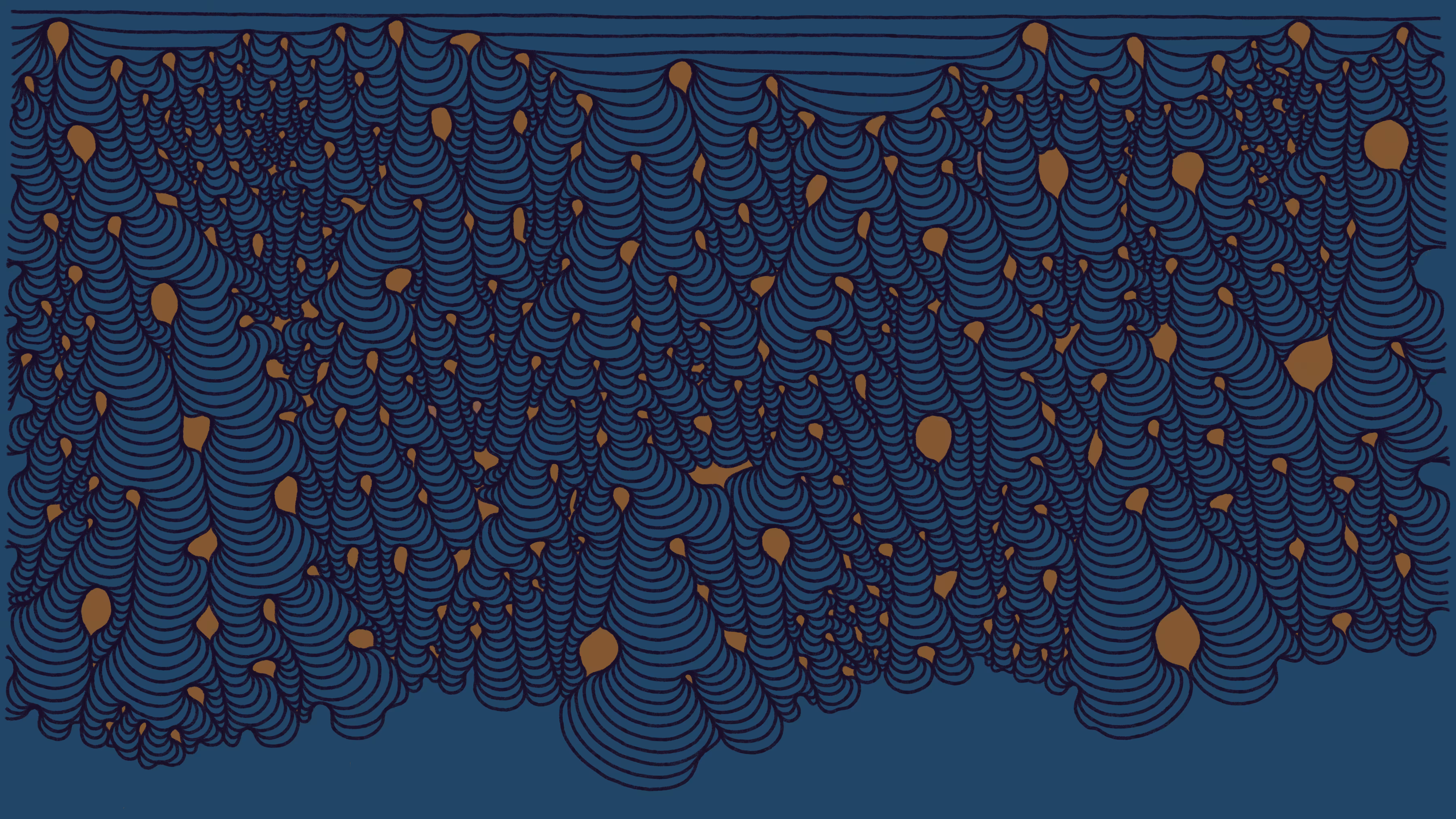 WAVE 3
