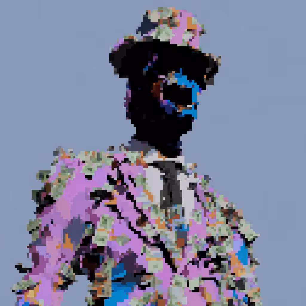 𝔡𝔢𝔞𝔱𝔥 𝔞𝔫𝔡 𝔱𝔞𝔵𝔢𝔰: 𝔢𝔳𝔞𝔡𝔢𝔯𝔰: 𝔢𝔳𝔞𝔡𝔢𝔯 2805