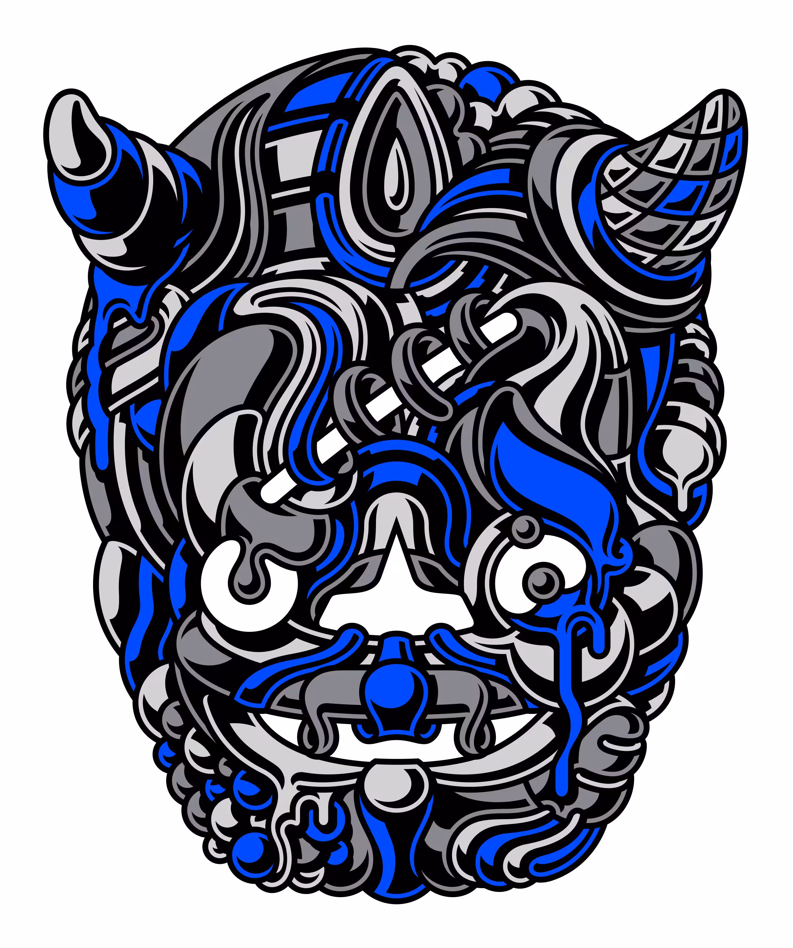 MERDA_2007_#003_FND_1_ANATOMYBLUE_2744x3280
