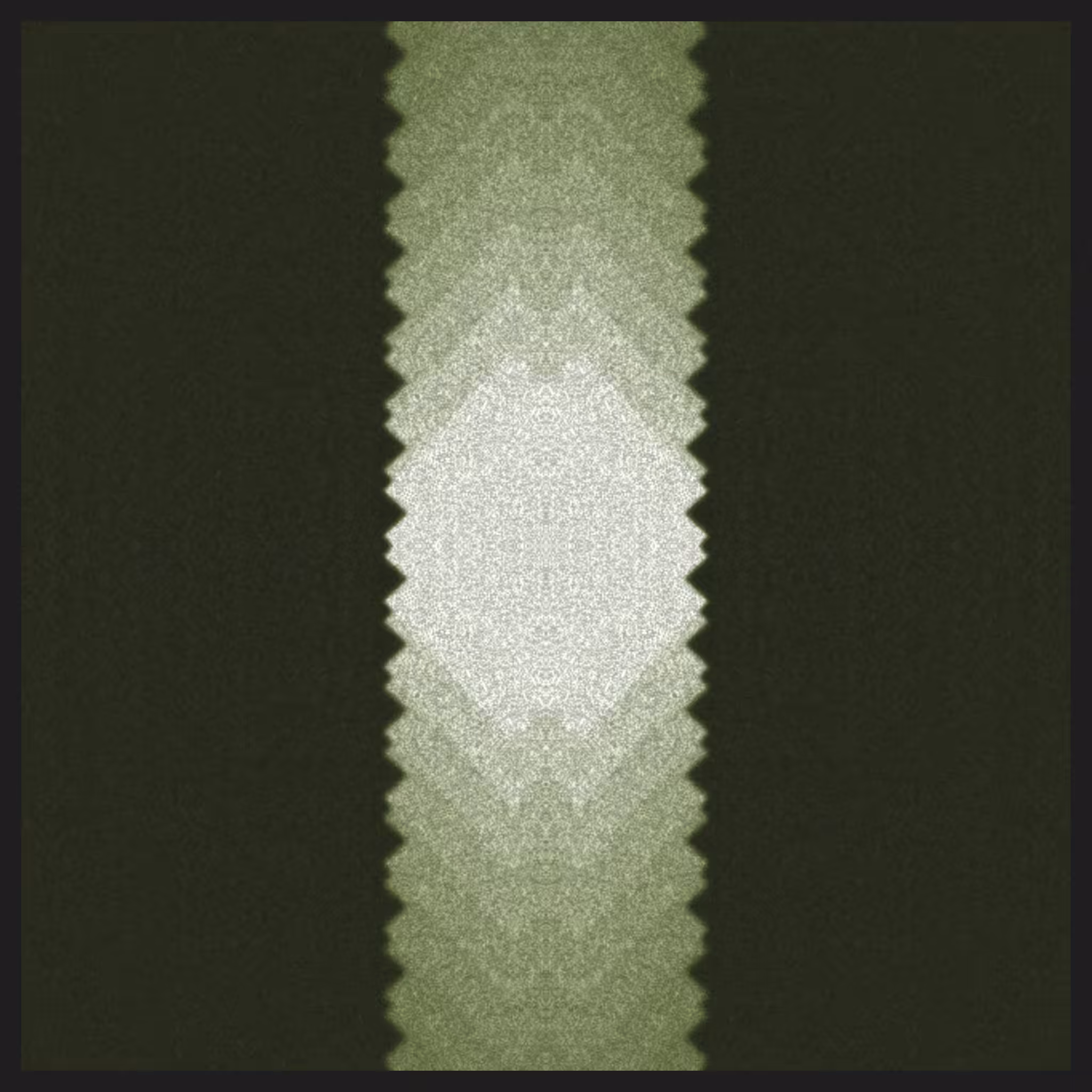 Unendlichkeitsmaschine #200