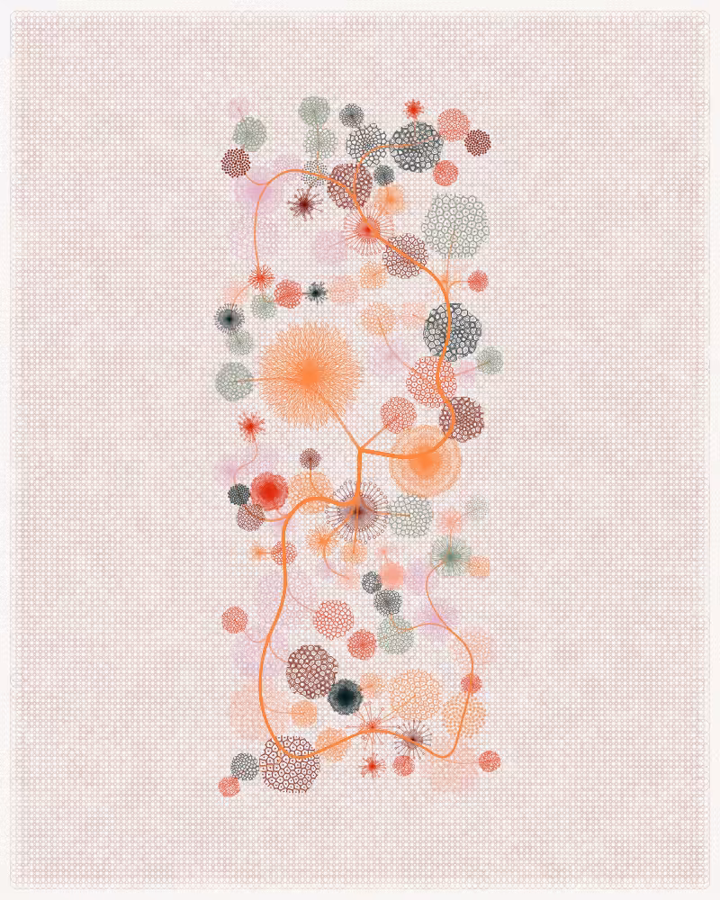 Florilegium #26