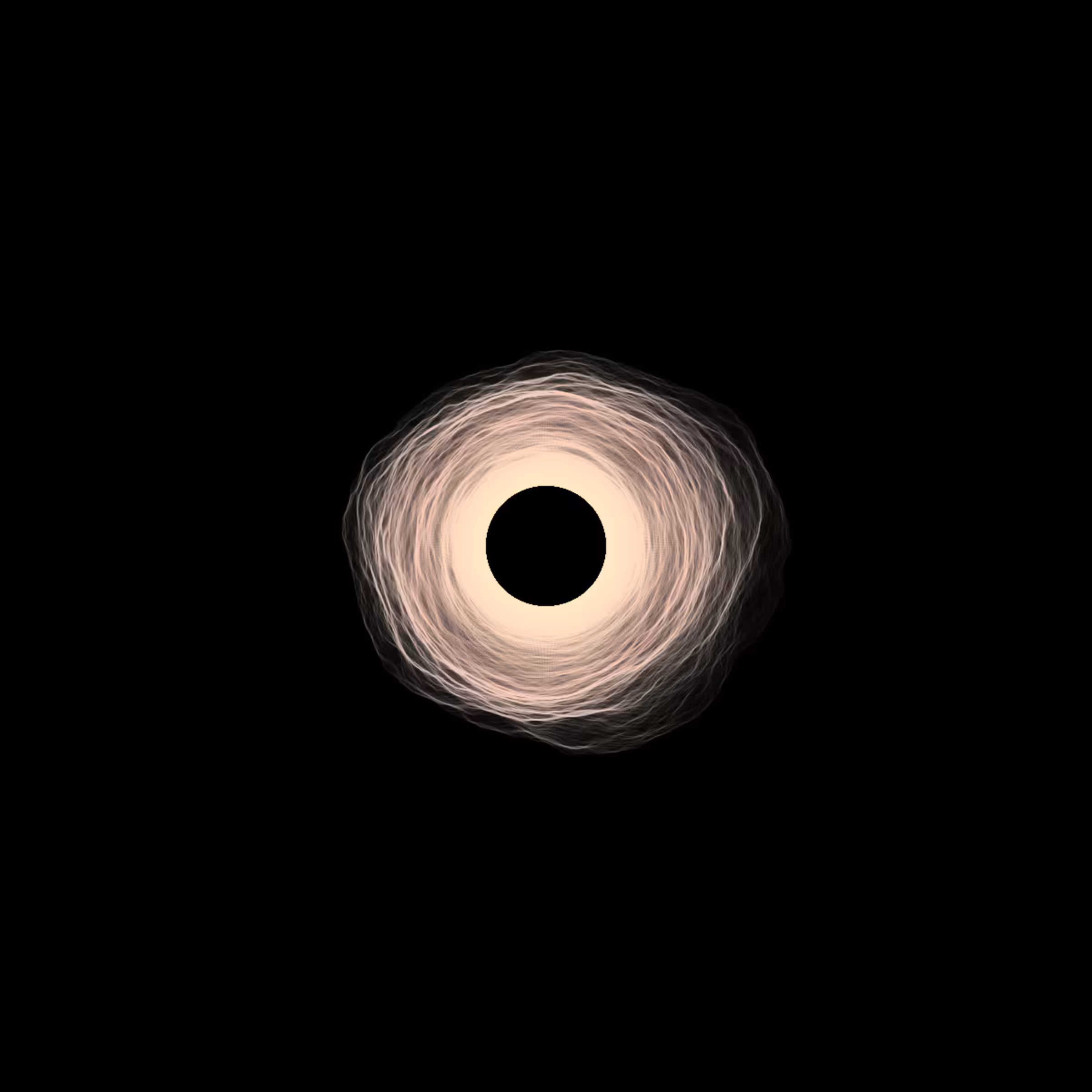 Singularity #570