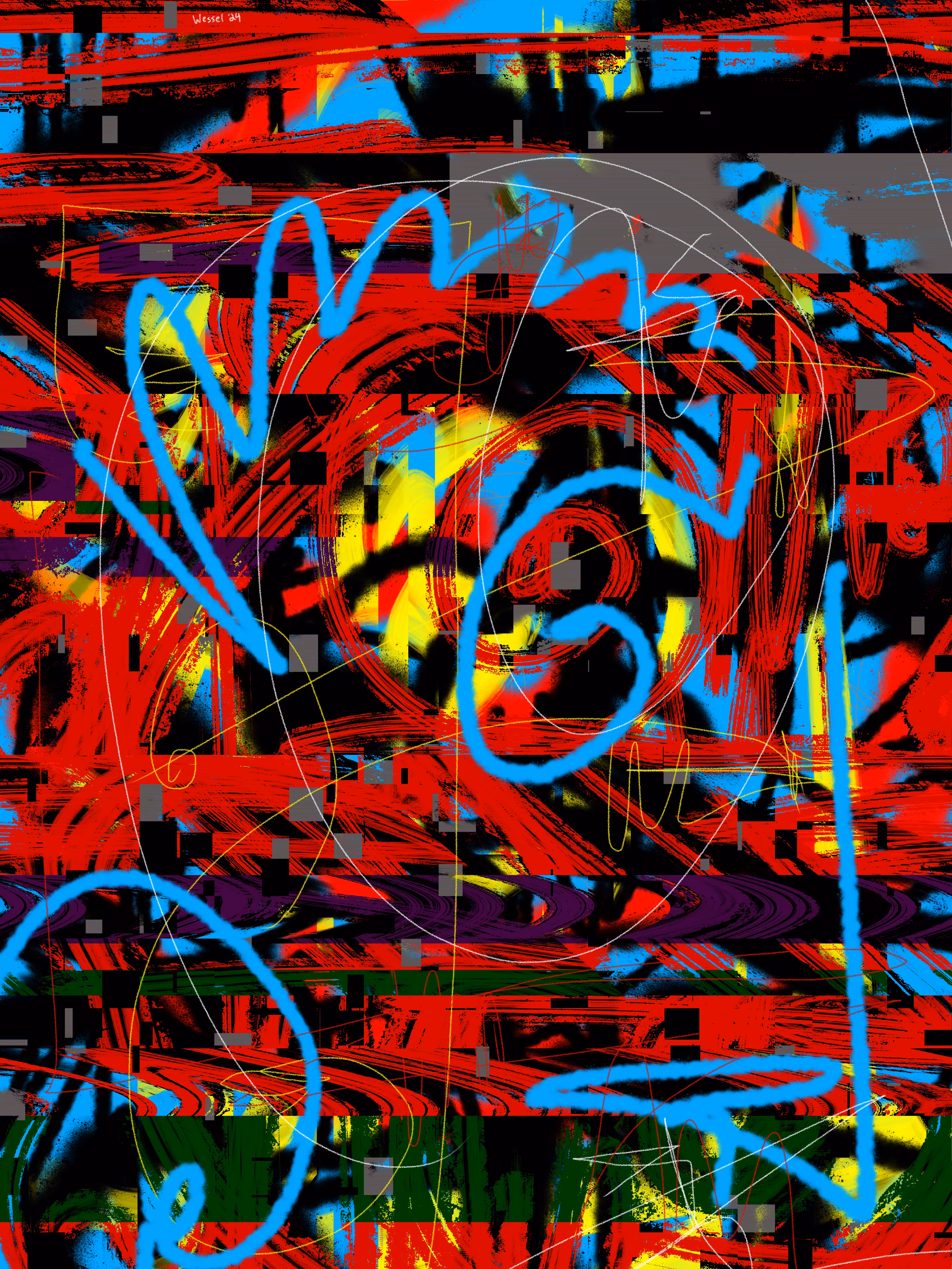 Defrag