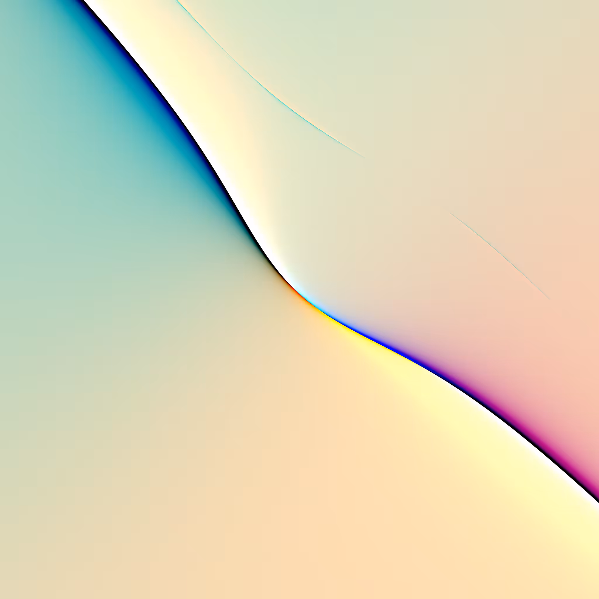 Vibes: vibe #1087
