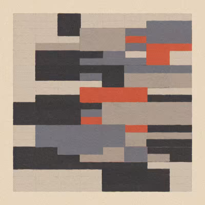 Loom #291