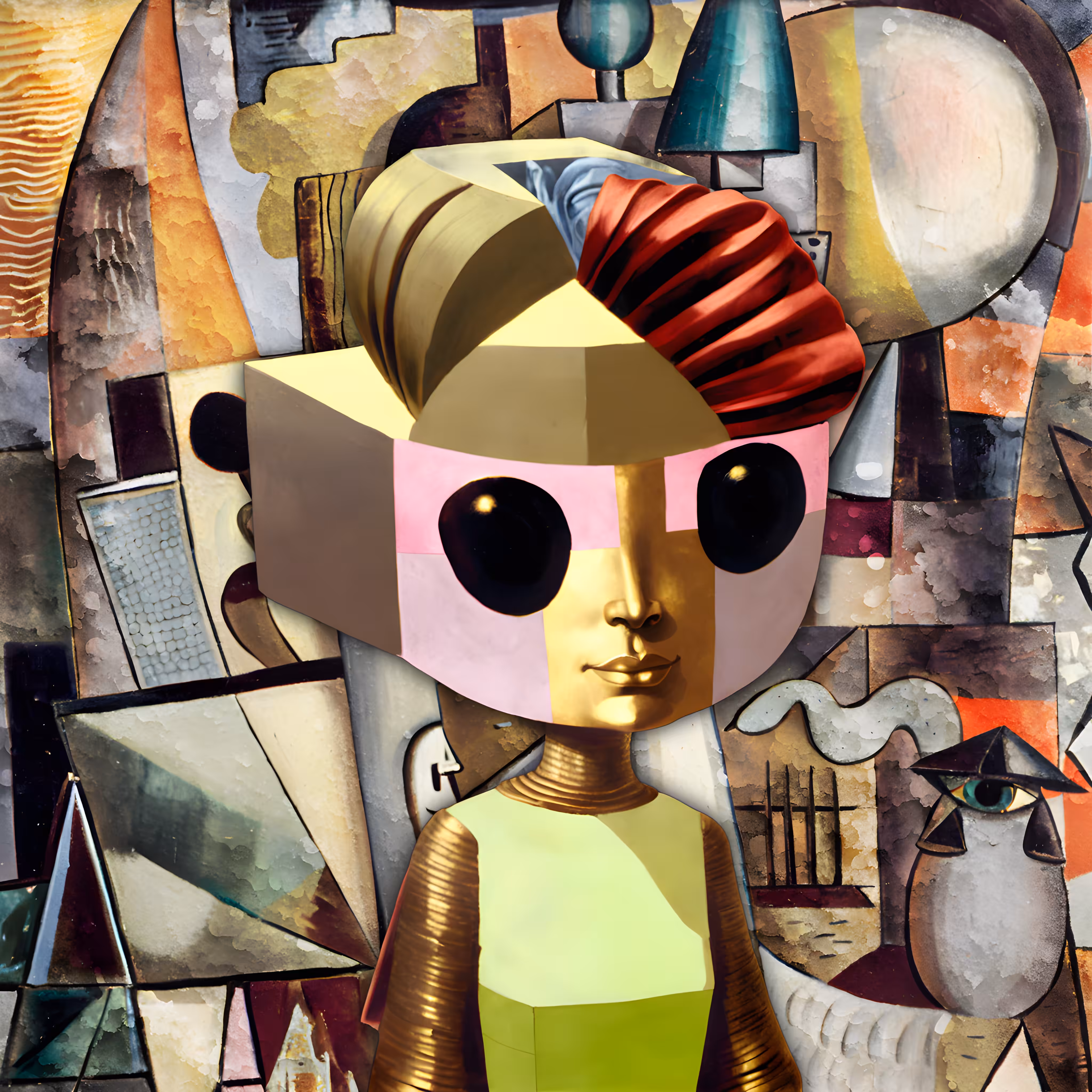 Art DeCC0 #2350