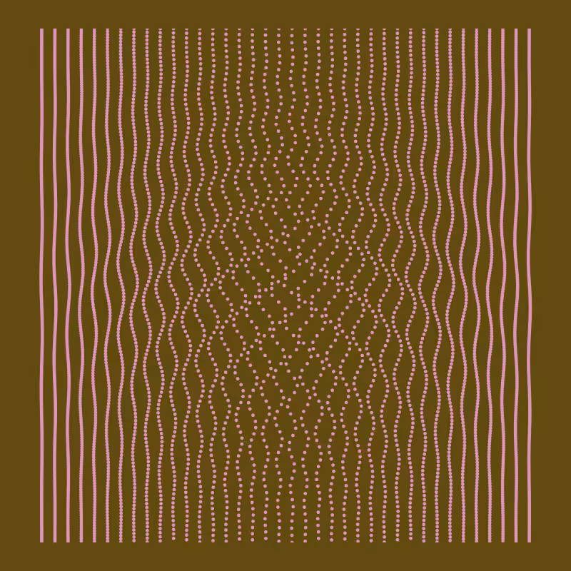 ∿∿Hz∿∿ #24
