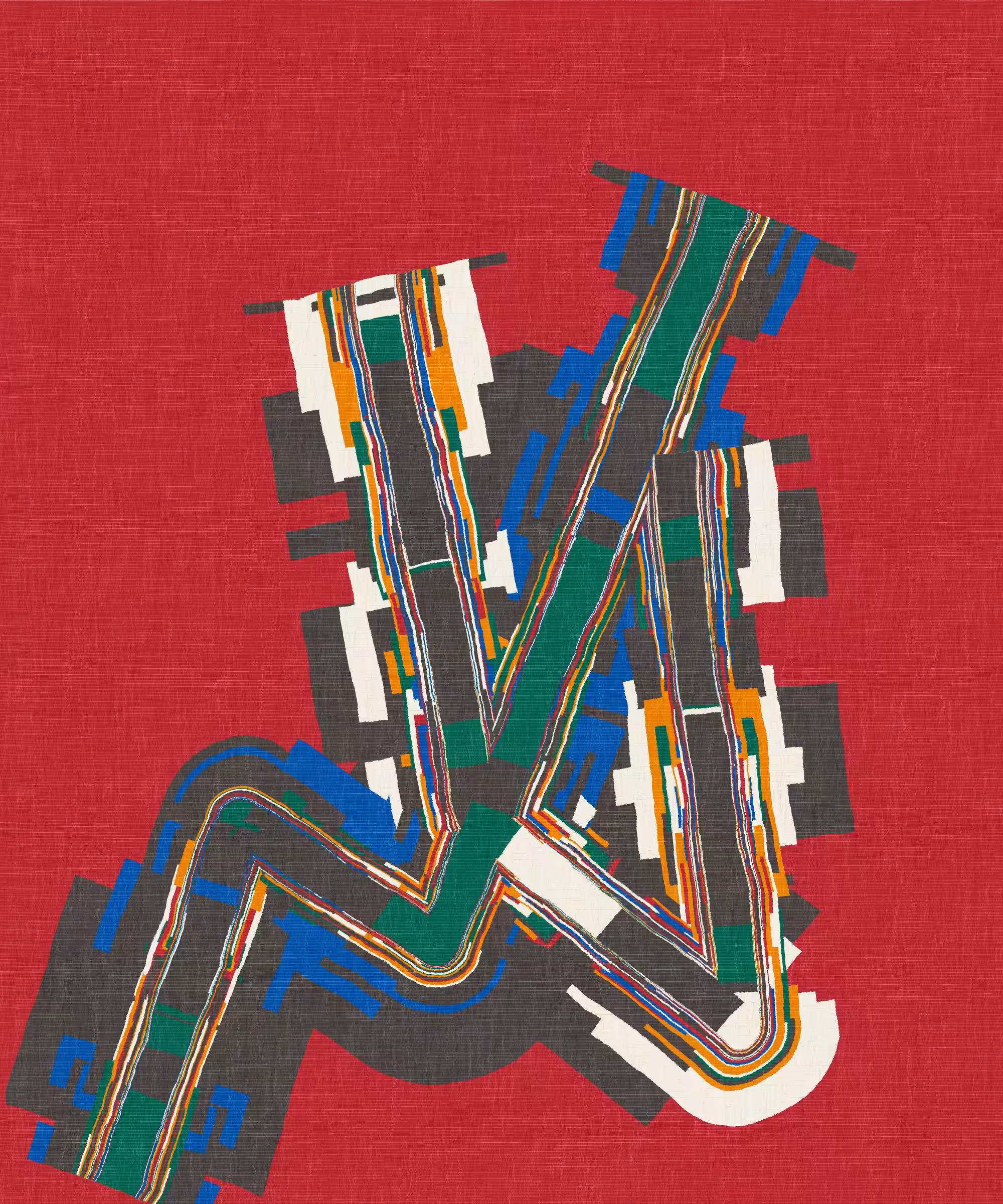Artifice #4