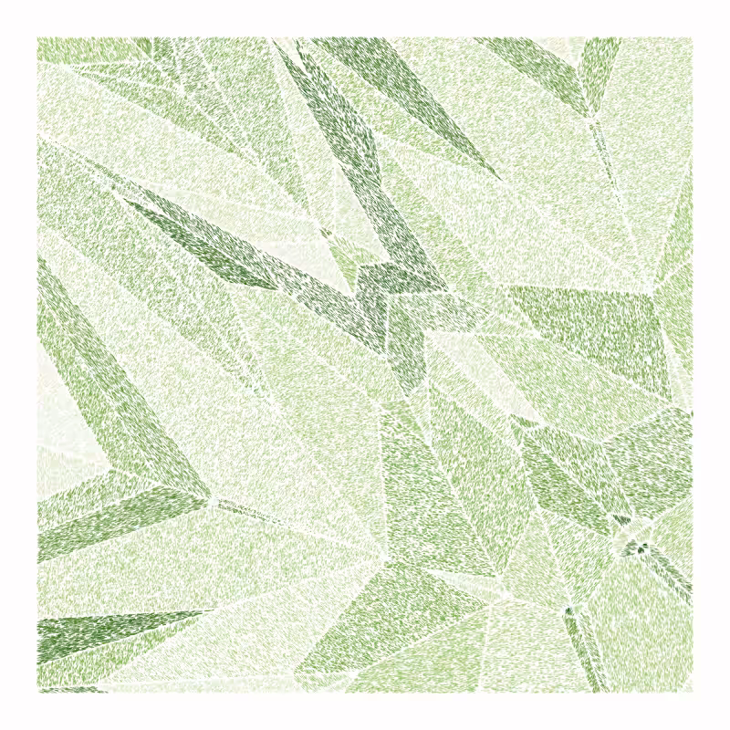 Unfolded #73