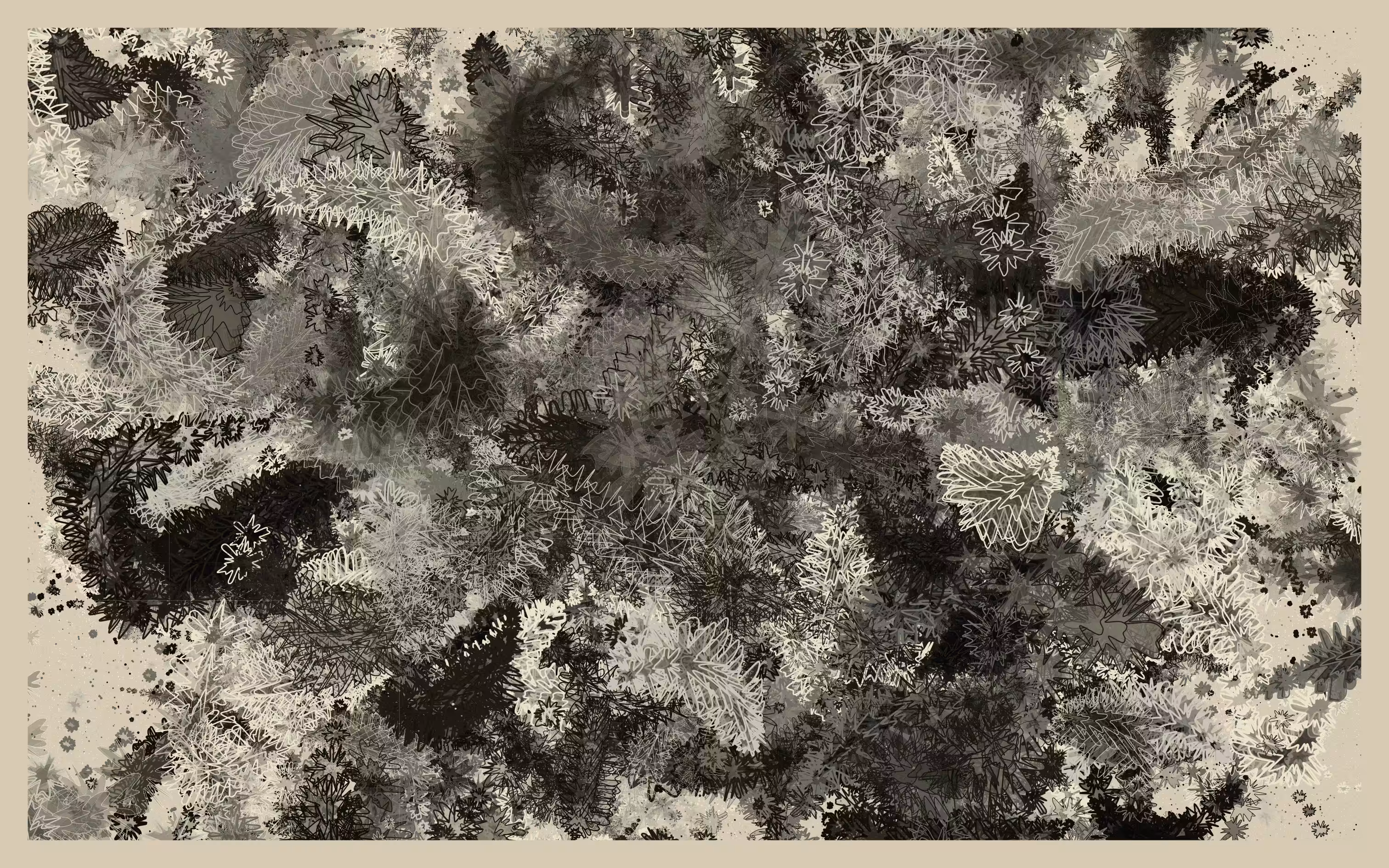 0428