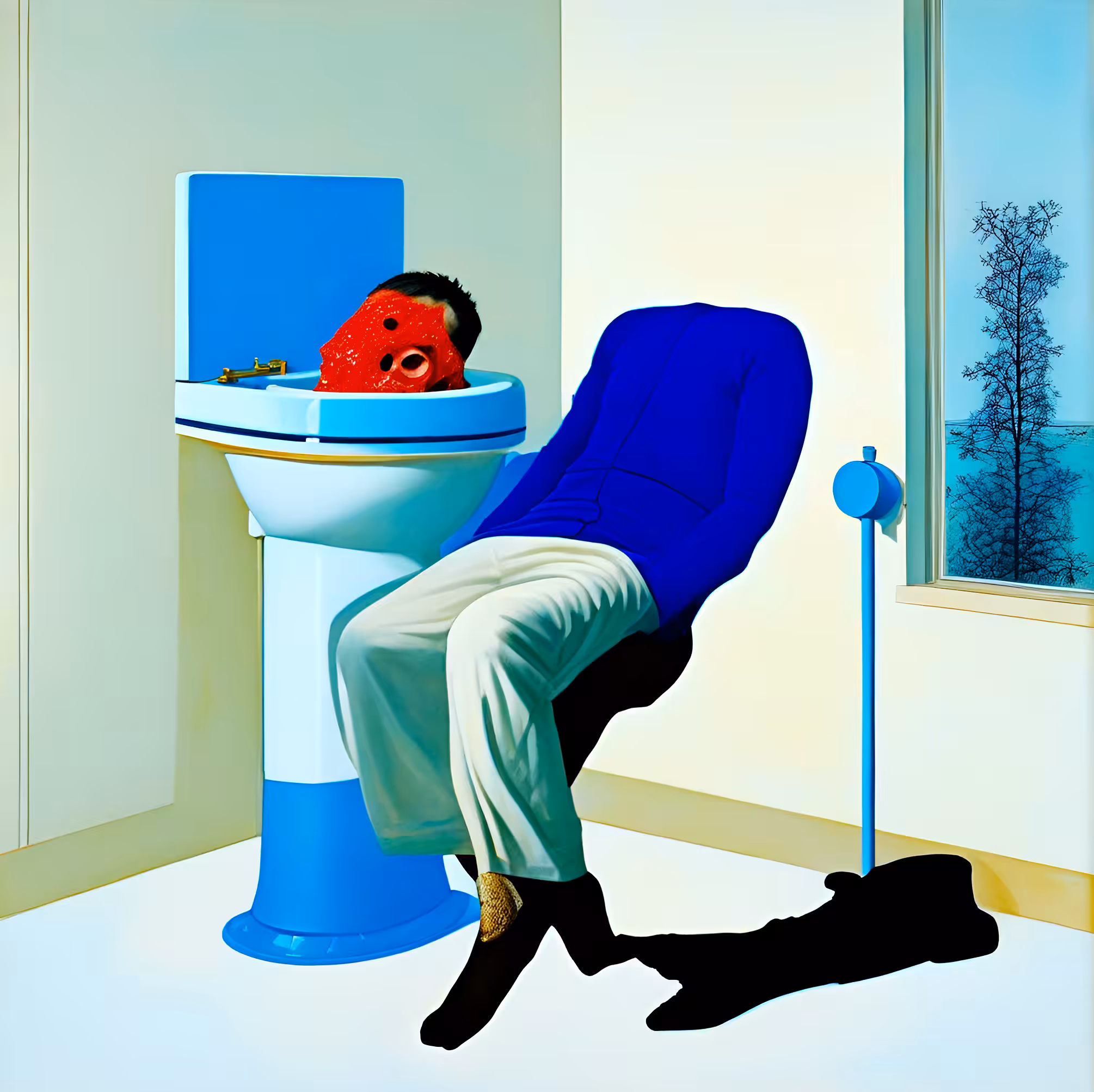 Art Diggers #37