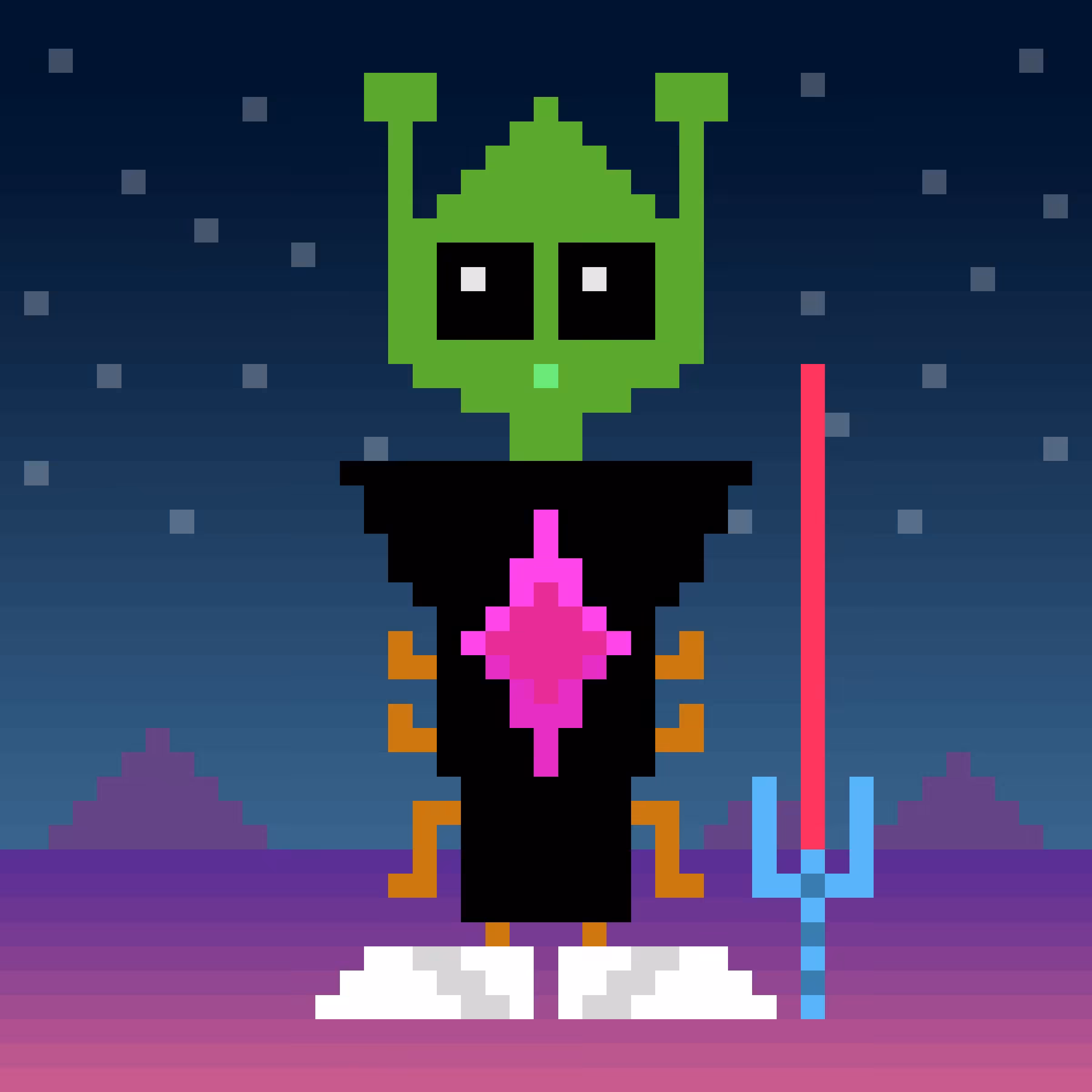 CryptoGalactican #642