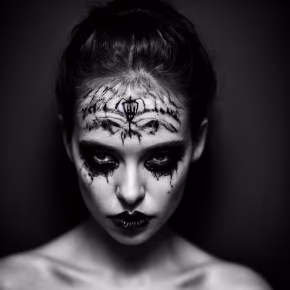 Compass Witch 0004