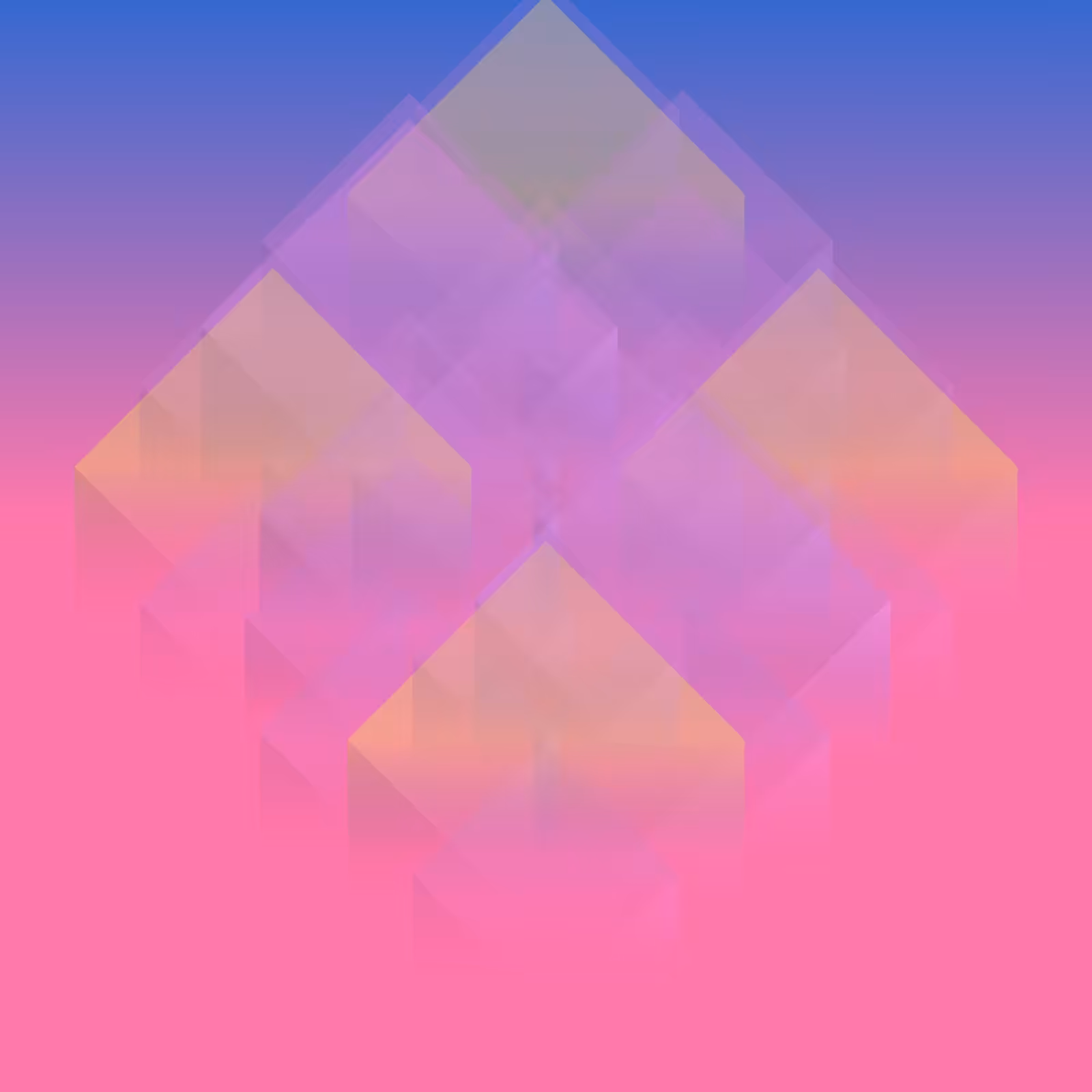 MOMENT #69