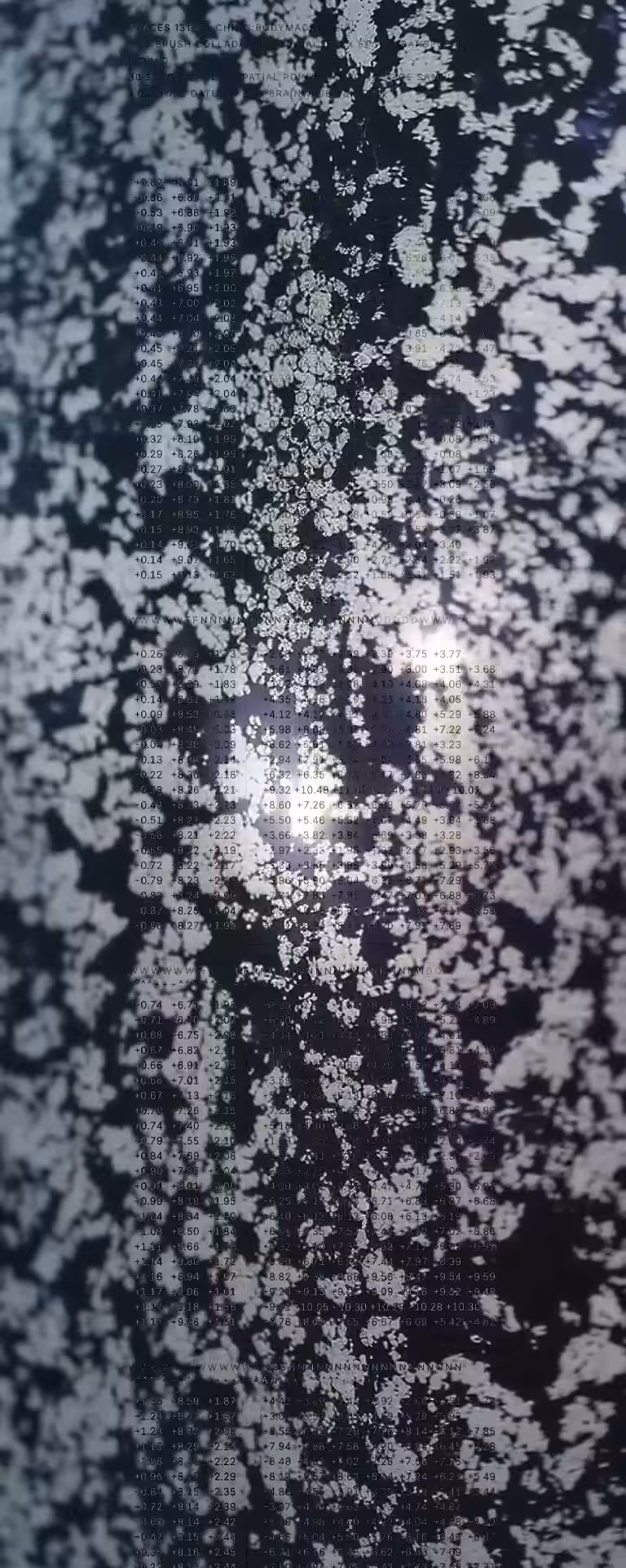 RECURSION 遞迴 1314