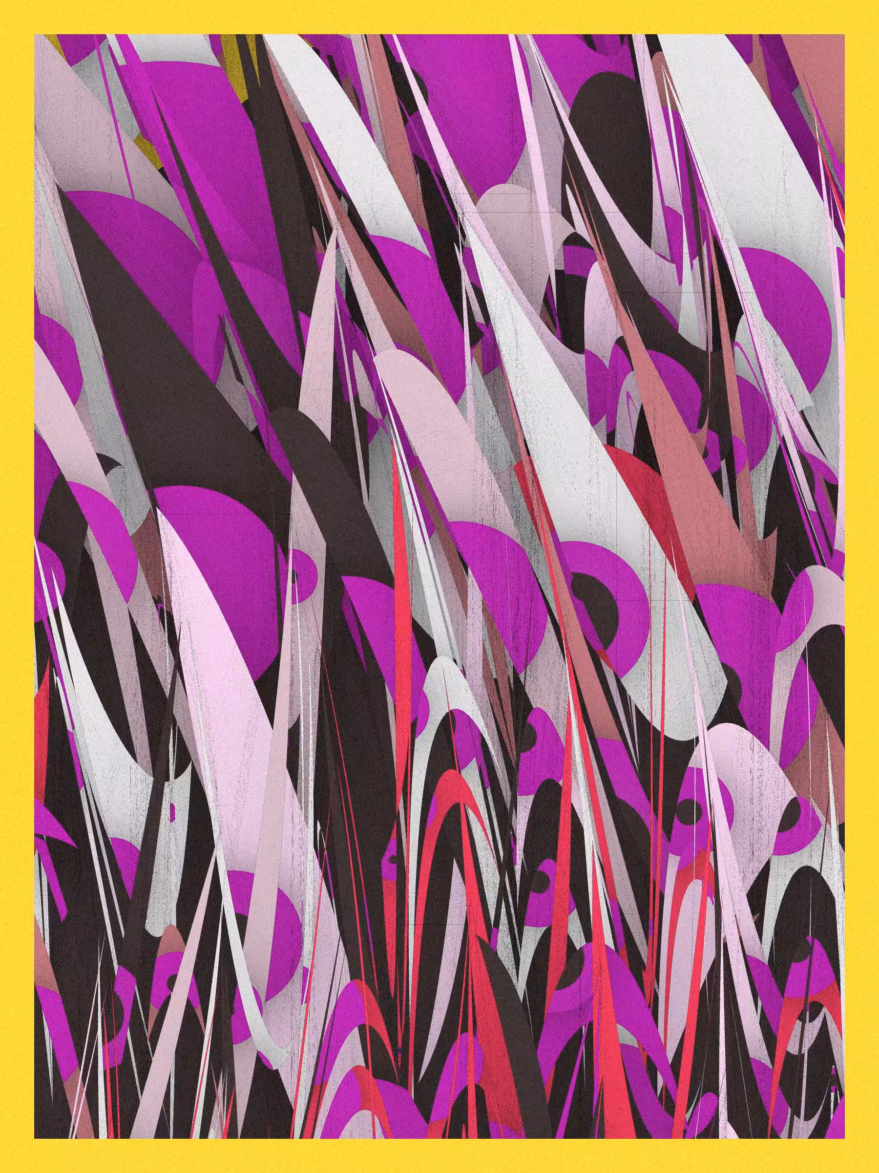 Panopticon #554
