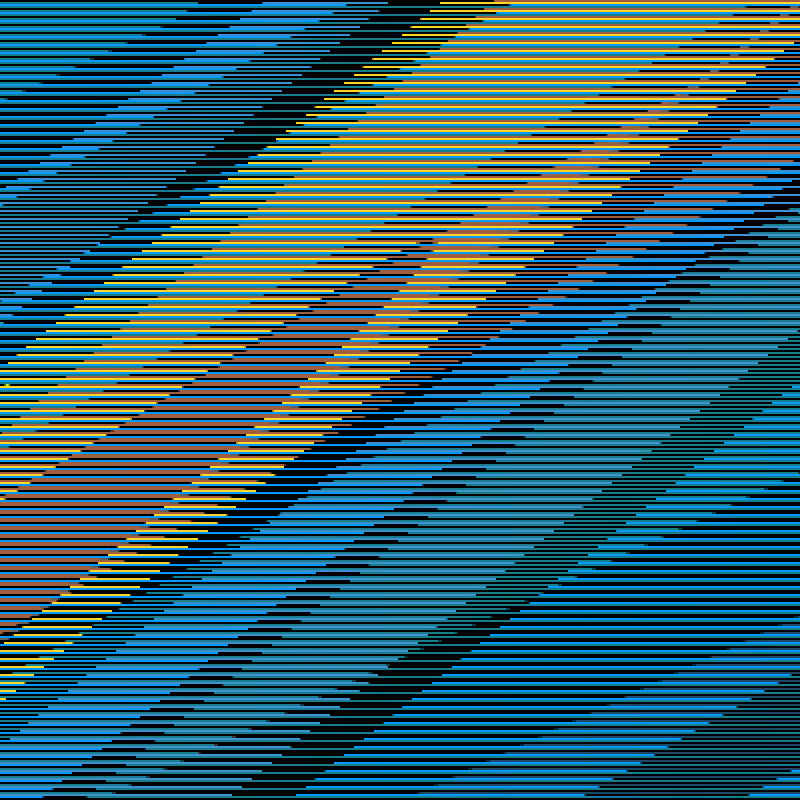 Rect(1)