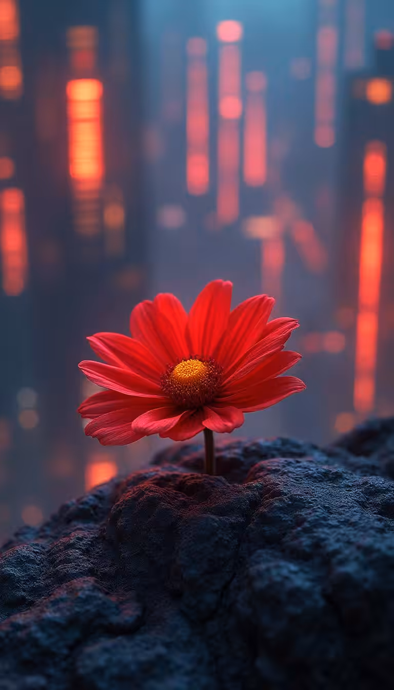 Hope
