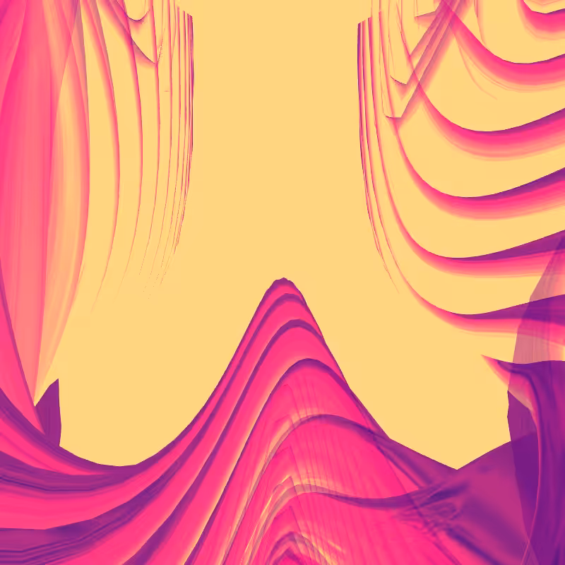 noods #16