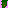 BidouPunk #479