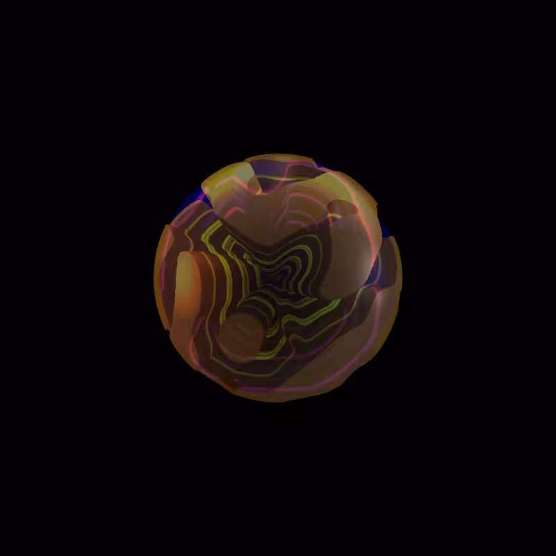 SynDevice #3007