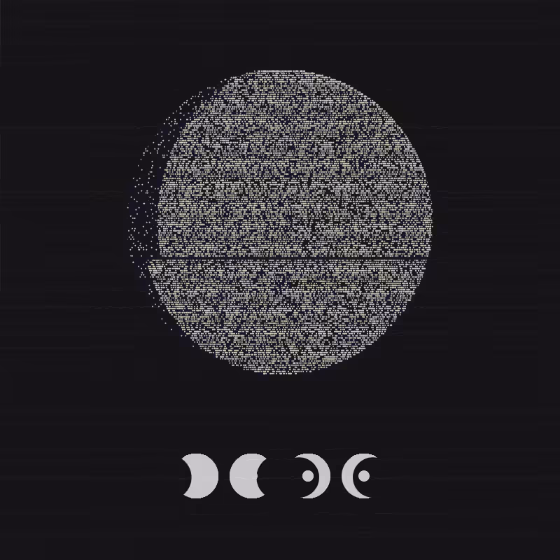 M Θ #7
