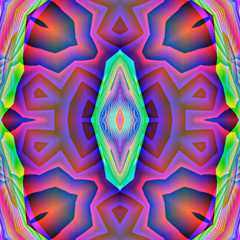 10gram psilocybin trip #25