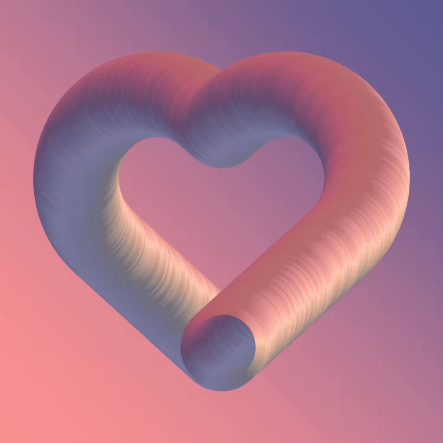 ART is LOVE #03/03