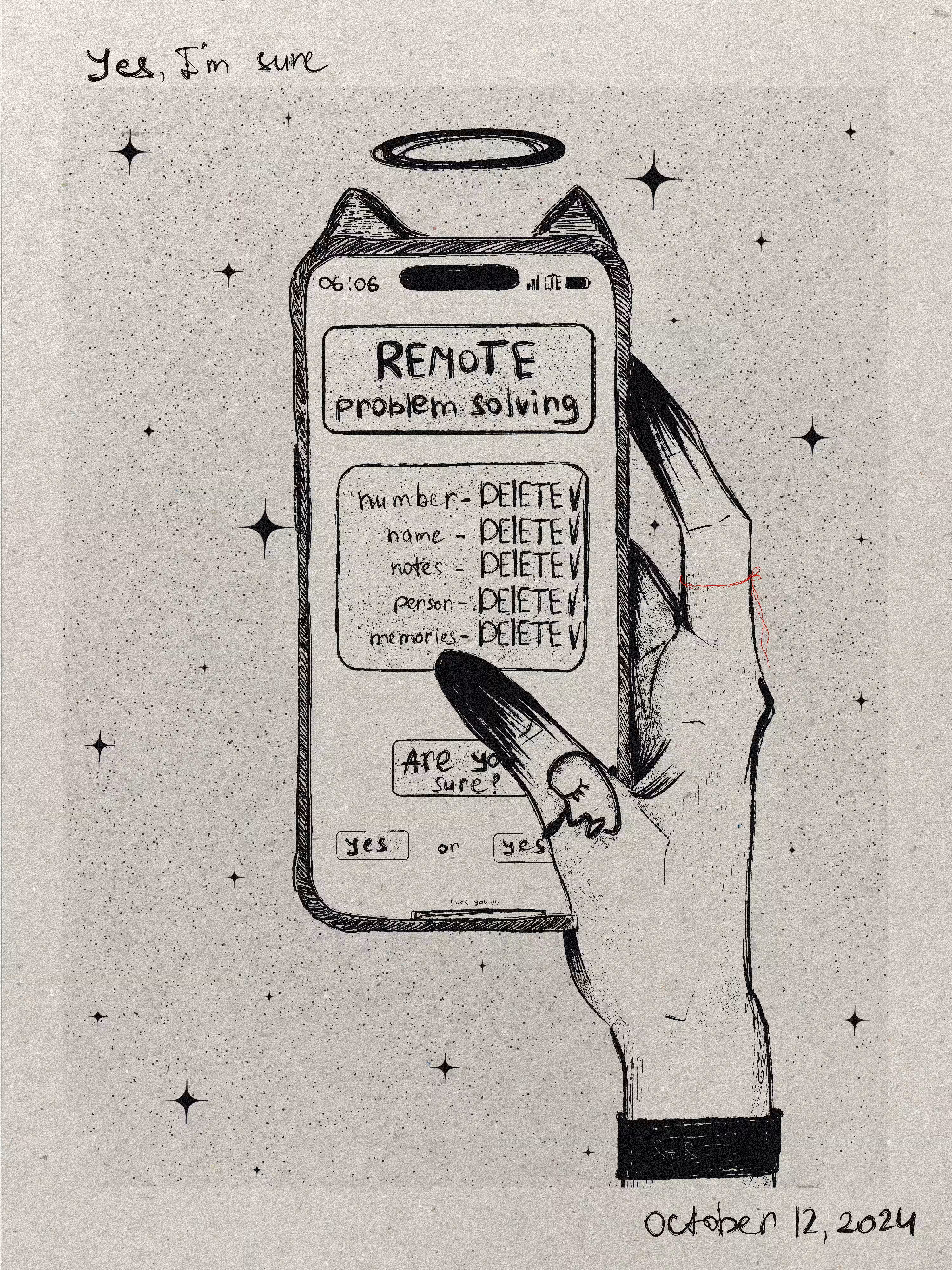 REMOTE