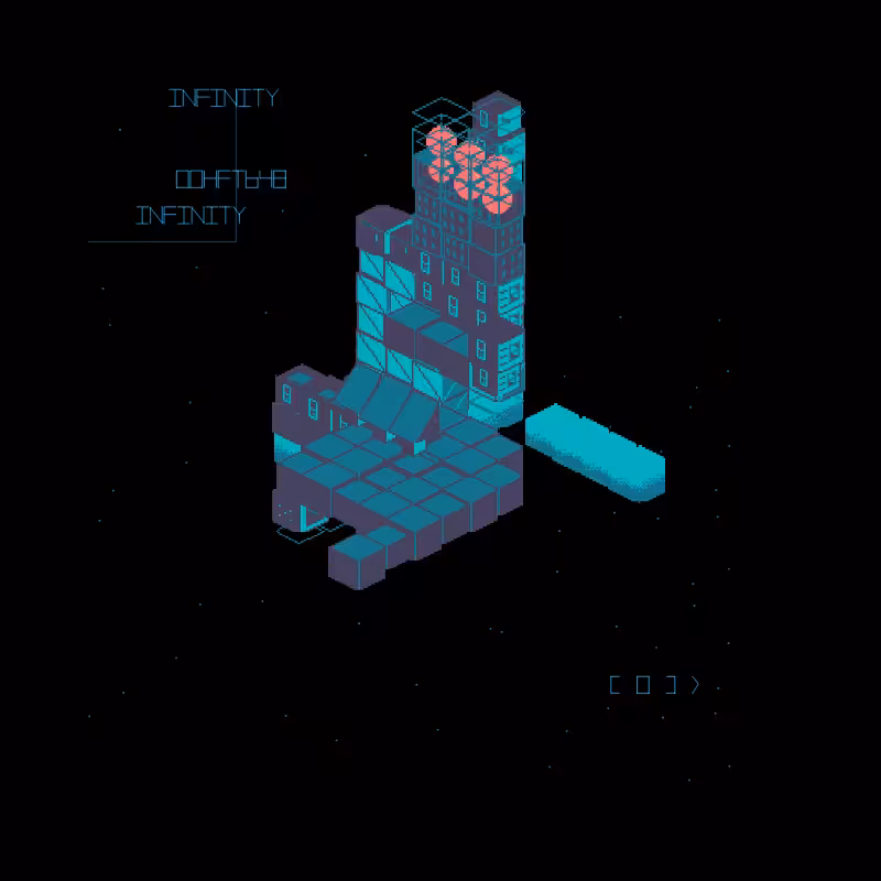 imperium strike #242