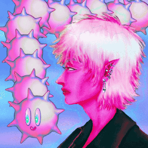 𝖋𝖗𝖆𝖓𝖐⚕️
